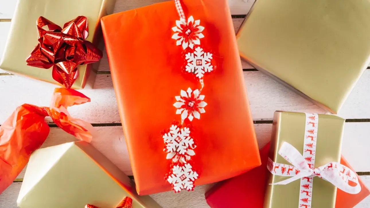 Wedding Invitation Boxes