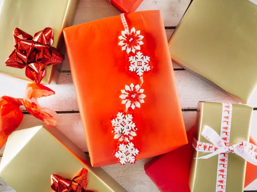 Wedding Invitation Boxes